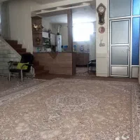 خانه ویلایی|فروش خانه و ویلا|اصفهان, بابوکان|دیوار