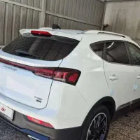 فروش kmcx5