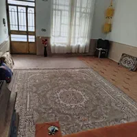 سوئیت تمیز داخل شهر دربست|اجارهٔ کوتاه‌مدت آپارتمان و سوئیت|نیشابور, جمهوری|دیوار