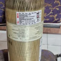 کپسول کامپوزیت
