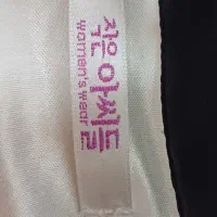 لباس مجلسی مینی سفید|لباس|اصفهان, بهارستان|دیوار