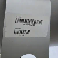 ای مک a1419|رایانه رومیزی|خرم‌آباد, |دیوار