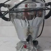 ظروف اشپزخونه