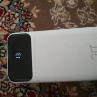 سالم بشرط