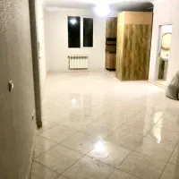 ۸۰متر۲خواب شمیران نومیدان ابوذر*جایه پارک فراوان|فروش آپارتمان|تهران, شمیران‌نو|دیوار