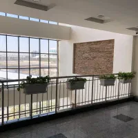 واحد ۹۵ متریفروشی در برج بهارستان /خیام شمالی|فروش آپارتمان|مشهد, سپاد|دیوار