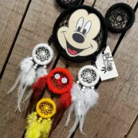 دریم کچر|صنایع دستی و سایر لوازم تزئینی|زاهدان, |دیوار