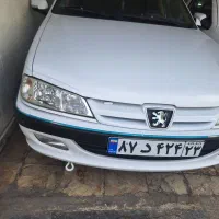 پارس تیوفایو ۱۴۰۰ سیمی شهرضا