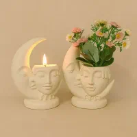 دکور وتزیینات منزل