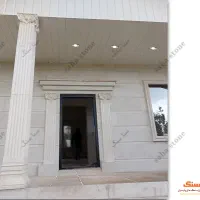 دیوار چینی وسنگ کاری وسرامیک کف ،کاشی کاری و...|خدمات پیشه و مهارت|اراک, |دیوار