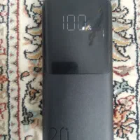 پاوربانک ۲۰۰۰۰