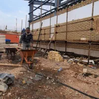 بنایی|استخدام معماری، عمران و ساختمانی|لار, |دیوار