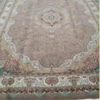 ۱۲ متری تک