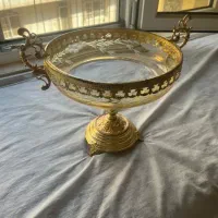 طرف میوه خوری