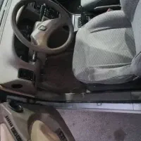 پژو ۴۰۵|خودرو سواری و وانت|چهاربرج, |دیوار