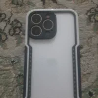 ایفون ۱۳ پرو zaa|موبایل|خرمآباد (تنکابن), |دیوار