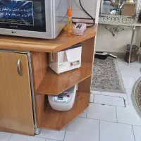 کابین ام دی اف|مصالح و تجهیزات ساختمان|تهران, حکیمیه|دیوار