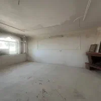 اجاره-واحد-170-متری