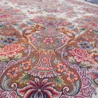 ۹متری خطیبی طرح گلدانی