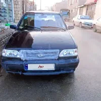 پراید ۸۰|خودرو سواری و وانت|مشهد, کلاته برفی|دیوار