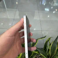 با پرستیژ و خوش دست مثل ایفون ۱۳|موبایل|اصفهان, احمدآباد|دیوار