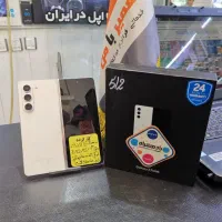 سامسونگ Galaxy Z Fold5 5G با حافظه 512 گیگابایت|موبایل|تهران, شیخ هادی|دیوار