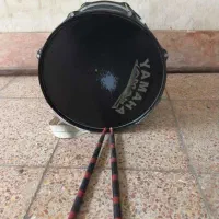 طبل و دوقول
