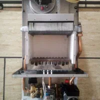 فروش پکیج دیواری