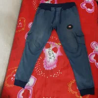 تعدادی لباس|لباس|لنگرود, |دیوار