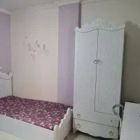 سرویس خواب کودک ونوجوان حتی بزرگسال