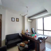 ۹۵متر باکری کاشانی موقعیت اداری|اجارهٔ دفتر کار، اتاق اداری، مطب|تهران, سازمان برنامه شمالی|دیوار