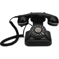 2 عدد خط ثابت تلفن سعادت آباد