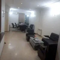 فروش-80-متر-با-امکانات-کامل-در-ساختمان-پزشکان