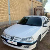 پارس tu5  دریچه برقی|خودرو سواری و وانت|کرج, مهرویلا جنوبی|دیوار