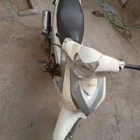 موتور بیکلاچ