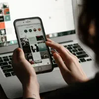 کار آسان (کنارخانواده)