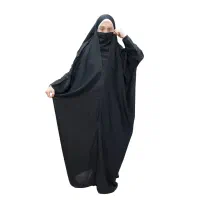 چادر لبنانی