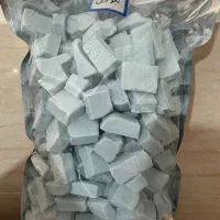 قیمت خرید بستنی خشک عمده با بسته بندی پیلوپک|عمده‌فروشی|رشت, آزادگان|دیوار
