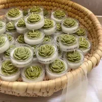 گیفت غدیری|صنایع دستی و سایر لوازم تزئینی|قم, نیروگاه|دیوار