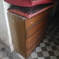 رایگان