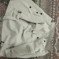 پالتوبارونی سایز ۱،۲،۳