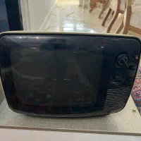 وسایل دکوری قدیمی