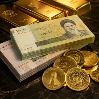 جذب سرمایه گذار * مرکز معاملات طلا