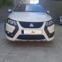 کوییک gx 1402 درحدصفر خانگی