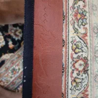 فروش فرش|فرش|جم, |دیوار