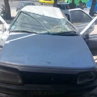 صافکار سنتی کار