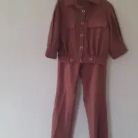 فروش لباس دخترانه