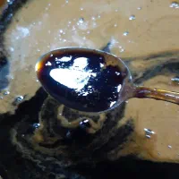 رب انار محلی اصل بدون افزودنی