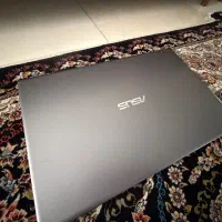 لپ تاپ i3 نسل ۱۰ رم ۸ ssd 480