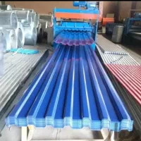 فروش ورق شیروانی ب طول دلخواه|خدمات پیشه و مهارت|پاکدشت, پاکدشت (مامازند)|دیوار